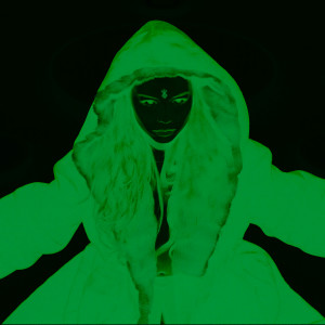 ดาวน์โหลดและฟังเพลง Green (Explicit) พร้อมเนื้อเพลงจาก Robb Bank$