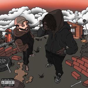 收聽shitzyloco的DIRTYGLUANT (feat. Strano) (Explicit)歌詞歌曲