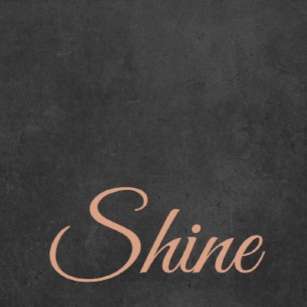 Shine