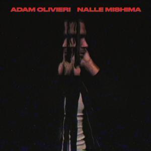 ดาวน์โหลดและฟังเพลง Best Speed พร้อมเนื้อเพลงจาก Adam Olivieri