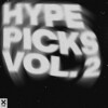 default album img