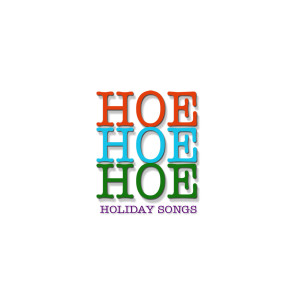 收聽JP Hoe的Don't Give Me歌詞歌曲
