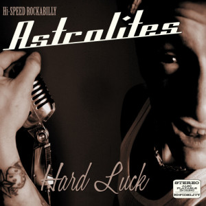 ดาวน์โหลดและฟังเพลง Knocked Out พร้อมเนื้อเพลงจาก Astrolites