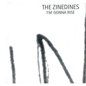 ดาวน์โหลดและฟังเพลง I'm Gonna Rise พร้อมเนื้อเพลงจาก The Zinedines