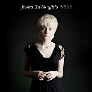 Dengarkan Run Myself into the Ground lagu dari Jessica Lea Mayfield dengan lirik
