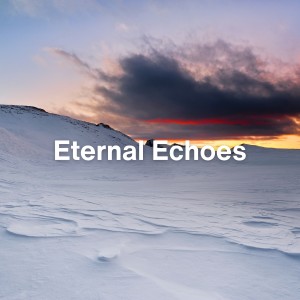 Album Eternal Echoes oleh Sounds Of Calm