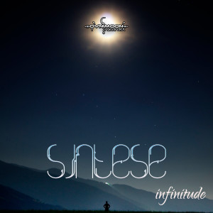 Album Infinitude from Sintese