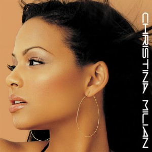 ดาวน์โหลดและฟังเพลง You Make Me Laugh พร้อมเนื้อเพลงจาก Christina Milian