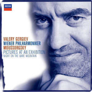 ดาวน์โหลดและฟังเพลง Gnomus (Live At Vienna / 2000) พร้อมเนื้อเพลงจาก Vienna Philharmonic Orchestra
