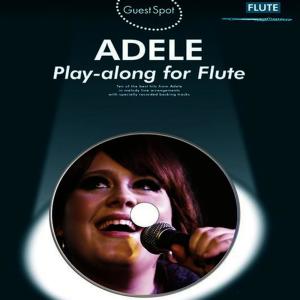 ดาวน์โหลดและฟังเพลง Set Fire to Rain(Full Instrumental Performance) พร้อมเนื้อเพลงจาก Guest Spot