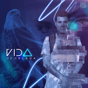 收聽JUN1M的Vida Avançada歌詞歌曲