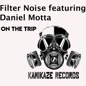 Listen to On the Trip (Original Mix) song with lyrics from Filter Noise