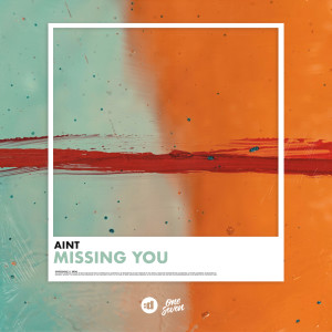 收聽Aint的Missing You歌詞歌曲