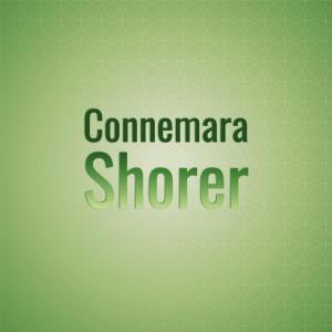 Listen to Tumaco Asceticism song with lyrics from Daleen Keek