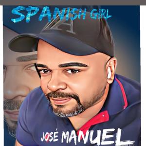 Listen to SPANISH GIRL song with lyrics from jose Manuel el Sultan
