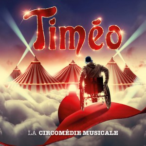 ดาวน์โหลดและฟังเพลง Danser sur le soleil (Extrait du spectacle "Timéo") พร้อมเนื้อเพลงจาก Sylvain Rigault