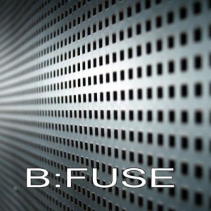 收聽B.Fuse的Deep Side歌詞歌曲
