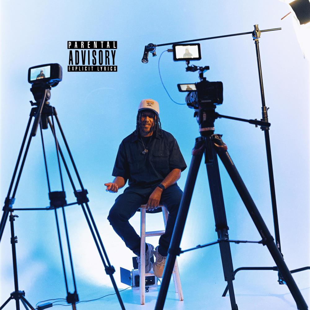 The Man (Explicit)