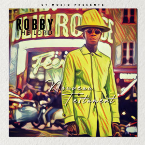 Listen to Pigalle song with lyrics from Robby The Lord