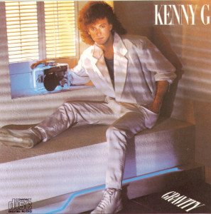 ดาวน์โหลดและฟังเพลง One Night Stand พร้อมเนื้อเพลงจาก Kenny G