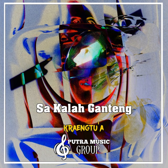 Listen to Sa Kalah Ganteng (Remix) song with lyrics from KraengTu'a