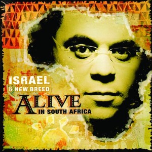 收聽Israel & New Breed的He Knows My Name (Live Bonus Cut)歌詞歌曲