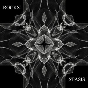收聽Rocks的STASIS歌詞歌曲