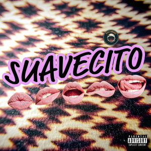 Big Heat的專輯Suavecito (Explicit)