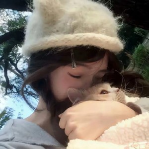 Album 把我的爱还给我 from 桥本樱鹤
