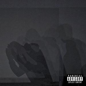 Der~Al的專輯Moja hlava (Explicit)