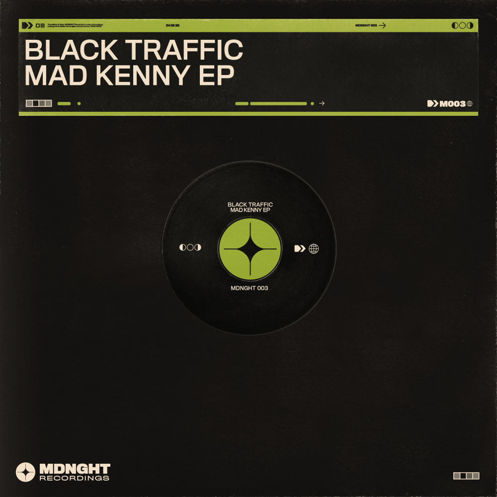 Dirty (Extended Mix)