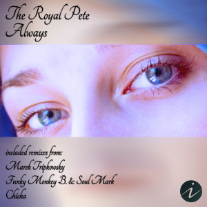 Listen to Always (Marek Tripkowsky Remix) song with lyrics from Marek Tripkowsky