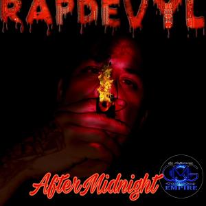 Listen to Aftermidnight (Explicit) song with lyrics from Rapdevyl