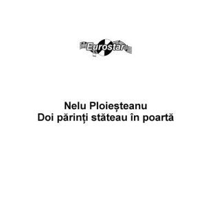 ดาวน์โหลดและฟังเพลง Ploua afara si e frig (其他) พร้อมเนื้อเพลงจาก Nelu Ploiesteanu
