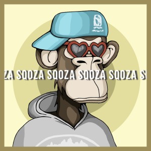 ดาวน์โหลดและฟังเพลง Restock พร้อมเนื้อเพลงจาก Sqoza