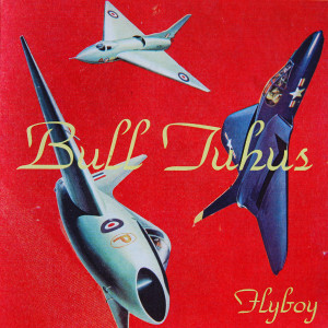 ดาวน์โหลดและฟังเพลง I See You on a Train พร้อมเนื้อเพลงจาก Bull Tuhus
