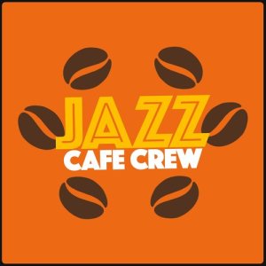 ดาวน์โหลดและฟังเพลง Drifting พร้อมเนื้อเพลงจาก Smooth Jazz Café