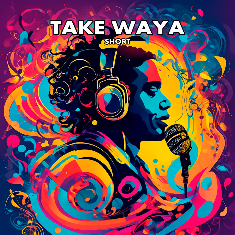 TAKE AWAY