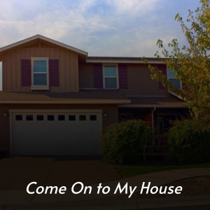 Listen to Come on to My House song with lyrics from Rosemary Clooney