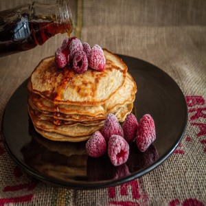 ดาวน์โหลดและฟังเพลง 당연한건 없어요 พร้อมเนื้อเพลงจาก Dessert