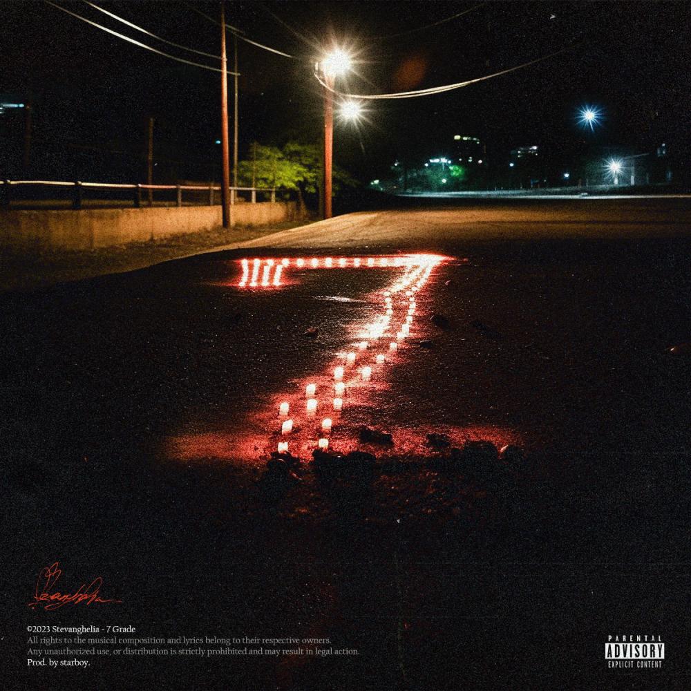 7GRADE (Explicit)