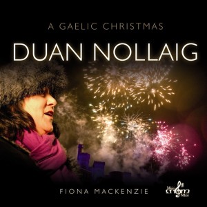 ดาวน์โหลดและฟังเพลง Nuair Dh'eirich Grian Na Fireantachd (When rose that Sun of Righteousness) พร้อมเนื้อเพลงจาก Fiona Mackenzie