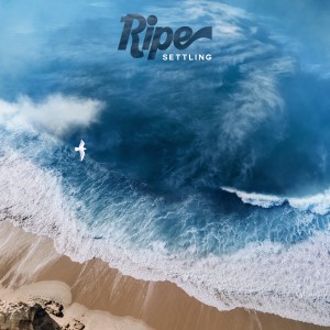 ดาวน์โหลดและฟังเพลง Settling พร้อมเนื้อเพลงจาก Ripe
