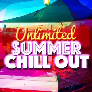 Unlimited Summer Chill Out