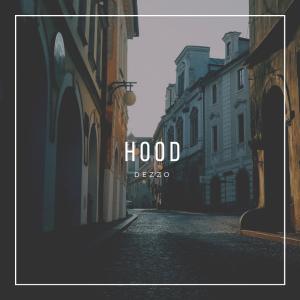 收聽San Lopez的Dolor Transit, Gloria Aeterna歌詞歌曲