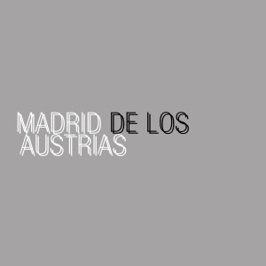 Album Best of, Vol. 3 from Richard Dorfmeister & Madrid De Los Austrias