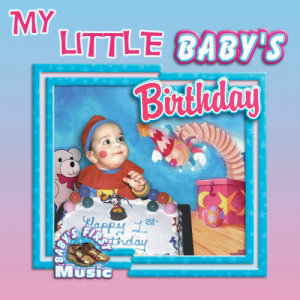 ดาวน์โหลดและฟังเพลง Happy Birthday To You พร้อมเนื้อเพลงจาก The Montreal Children's Workshop