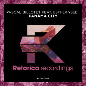 Listen to Panama City Beach (Instrumental Mix) song with lyrics from Pascal Billotet
