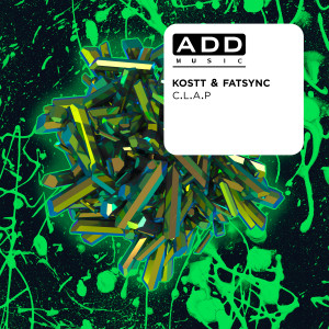default album img