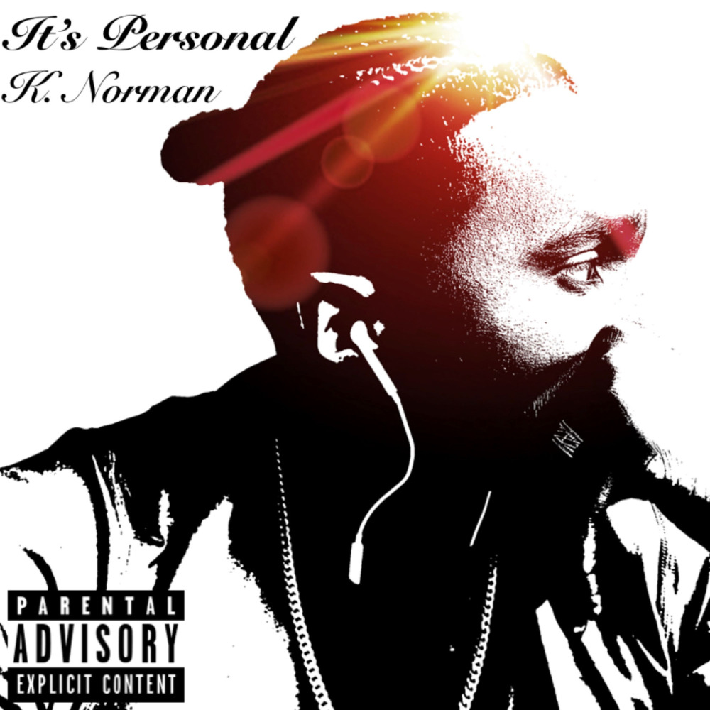 The Way It Is (Explicit)